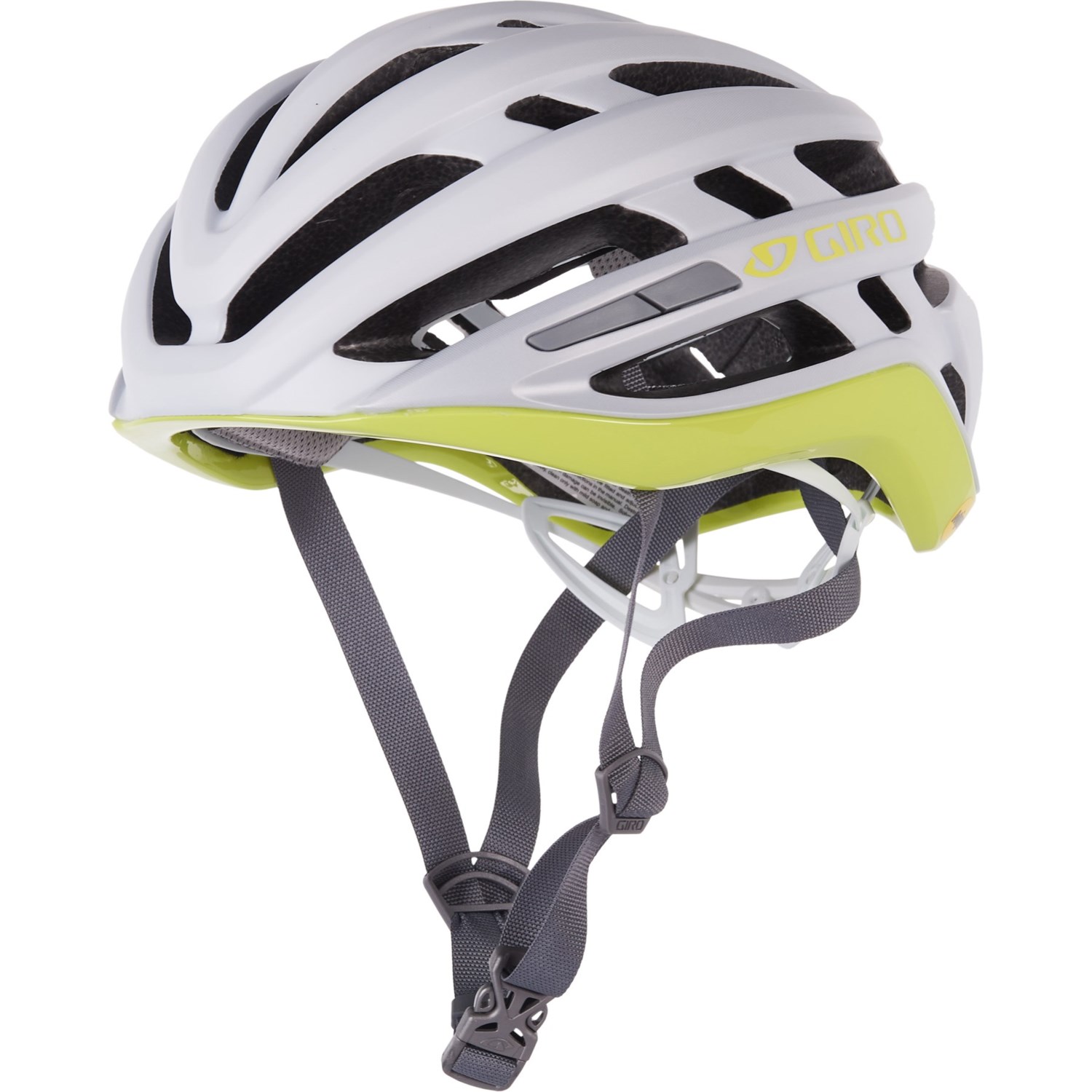 giro agilis mips helmet stores