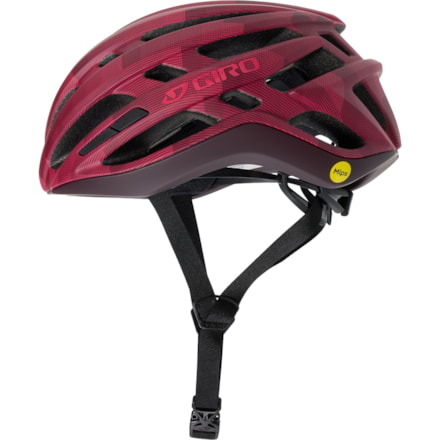 bike helmets 32 inch Thousand Junior Helmet Blazing Blue Gear up for rugged rides with the Ozark Trail Adult Full GM-32 Open-Face Helmet | GMAX