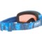 2MUPG_2 Giro Axis Ski Goggles - Extra Lens (For Men)
