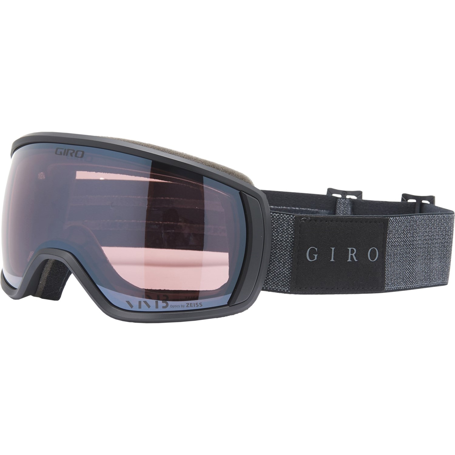 Giro Article II VIVID by ZEISS Snow Goggles