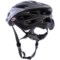6675K_2 Giro Bell XLV Cycling Helmet (For Men and Women)