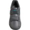8UKAW_2 Giro Berm Mountain Bike Shoes - SPD (For Women)