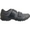 8UKAW_3 Giro Berm Mountain Bike Shoes - SPD (For Women)