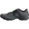 8UKAW_4 Giro Berm Mountain Bike Shoes - SPD (For Women)