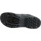 8UKAW_6 Giro Berm Mountain Bike Shoes - SPD (For Women)
