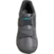 8UKFA_2 Giro Berm Mountain Bike Shoes - SPD (For Women)