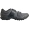8UKFA_3 Giro Berm Mountain Bike Shoes - SPD (For Women)
