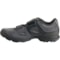 8UKFA_4 Giro Berm Mountain Bike Shoes - SPD (For Women)