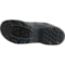 8UKFA_6 Giro Berm Mountain Bike Shoes - SPD (For Women)