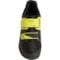 8UKGC_2 Giro Berm Mountain Bike Shoes - SPD (For Women)