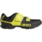 8UKGC_3 Giro Berm Mountain Bike Shoes - SPD (For Women)