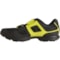 8UKGC_4 Giro Berm Mountain Bike Shoes - SPD (For Women)