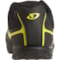 8UKGC_5 Giro Berm Mountain Bike Shoes - SPD (For Women)