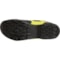 8UKGC_6 Giro Berm Mountain Bike Shoes - SPD (For Women)