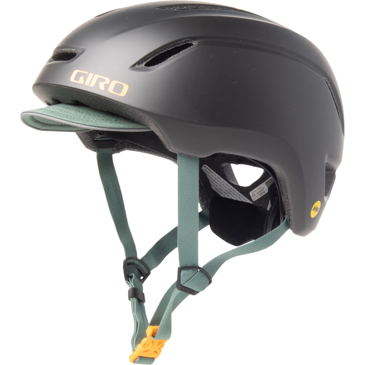 giro caden bike helmet