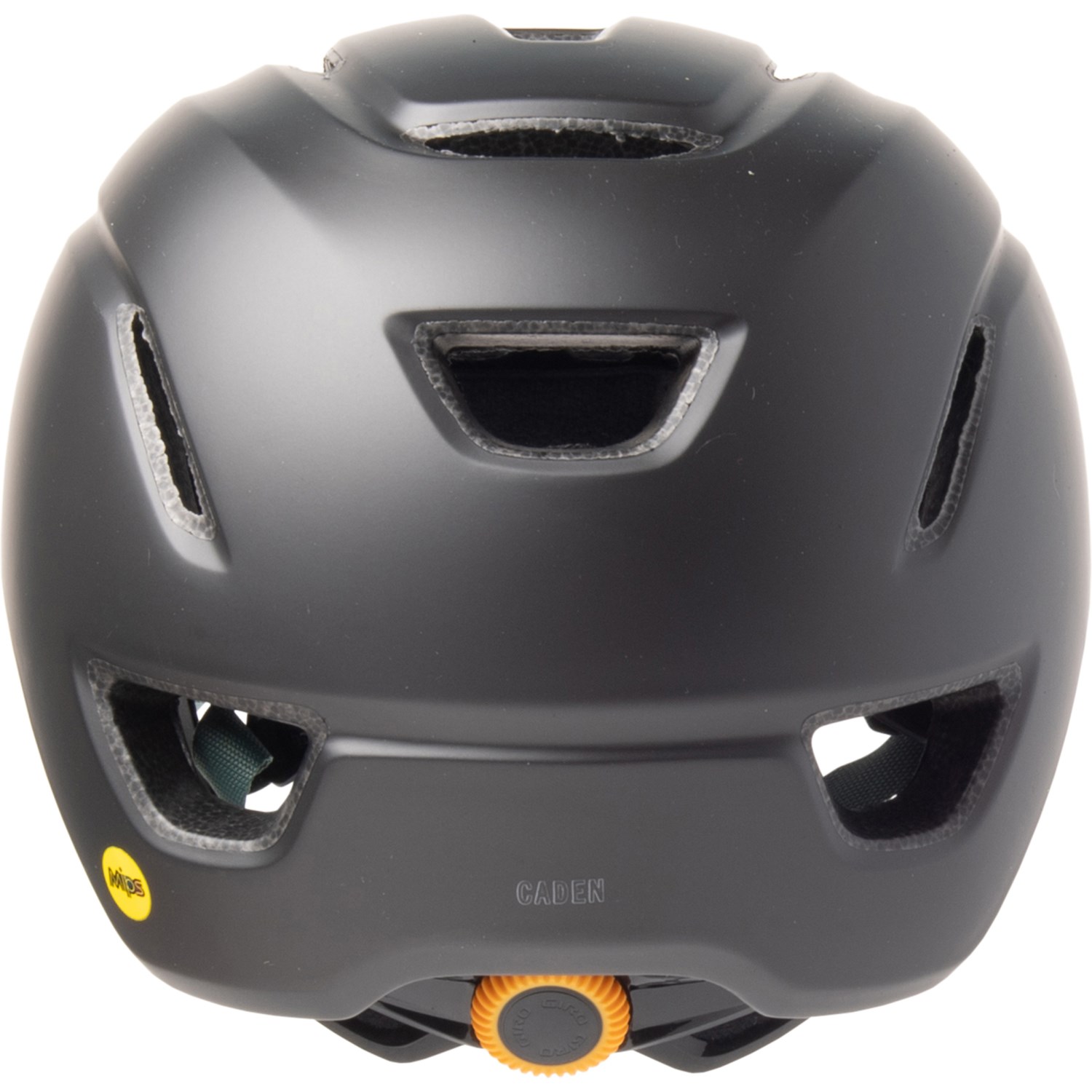 giro caden bike helmet