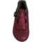 8UJXP_2 Giro Cadet BOA® Road Cycling Shoes - SPD, 3 Hole (For Women)