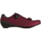 8UJXP_3 Giro Cadet BOA® Road Cycling Shoes - SPD, 3 Hole (For Women)