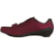 8UJXP_4 Giro Cadet BOA® Road Cycling Shoes - SPD, 3 Hole (For Women)