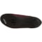8UJXP_6 Giro Cadet BOA® Road Cycling Shoes - SPD, 3 Hole (For Women)