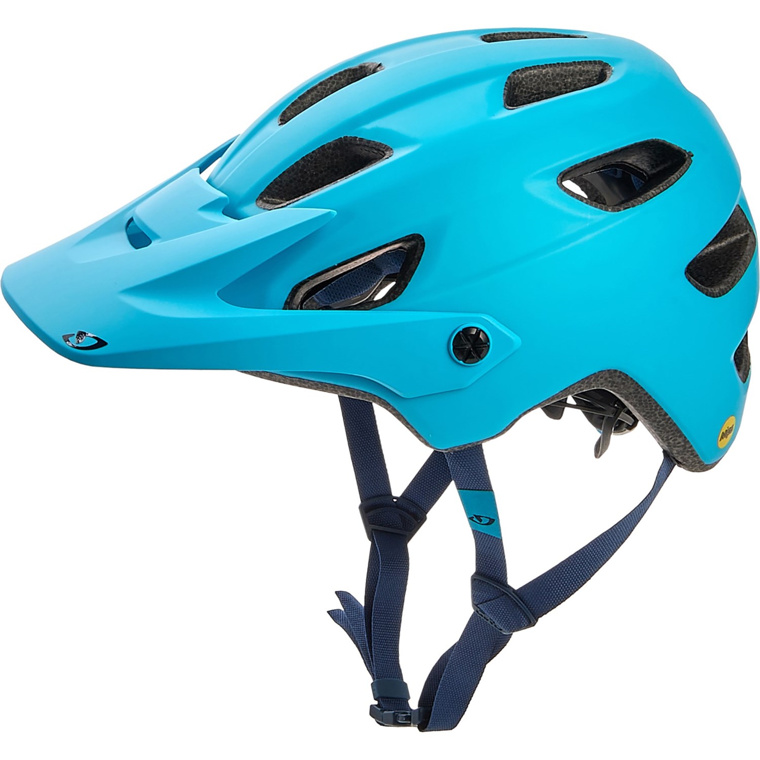 mens mips bike helmet