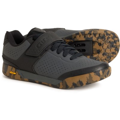 Giro Chamber II Mountain Bike Shoes (For Men and Women) - Save 78%