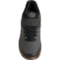 8UJYV_2 Giro Chamber II Mountain Bike Shoes - SPD (For Men and Women)