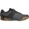 8UJYV_3 Giro Chamber II Mountain Bike Shoes - SPD (For Men and Women)