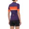 304GN_2 Giro Chrono Expert Jersey - Full Zip, Short Sleeve (For Women)
