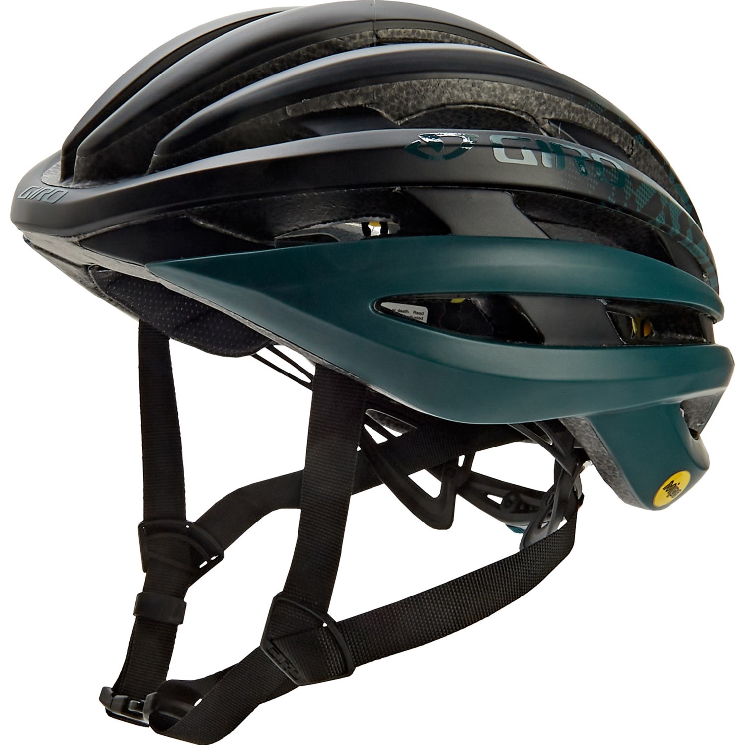 giro cinder bike helmet