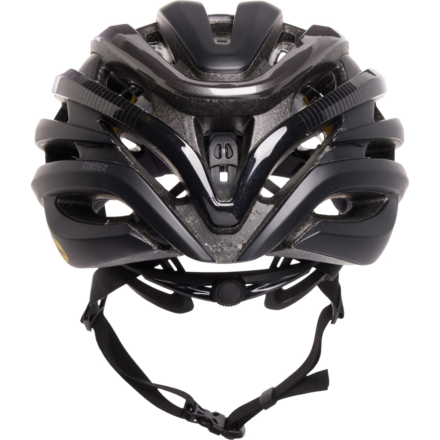 Giro cinder mips shops helmet