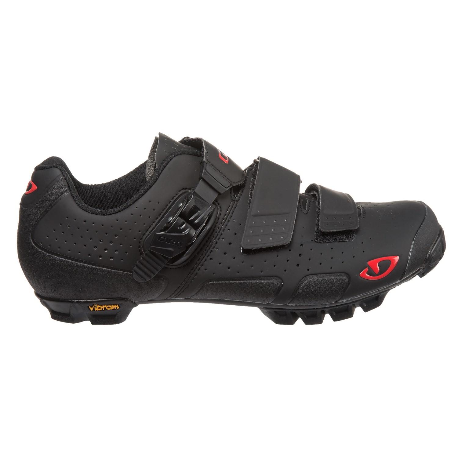giro code mountain bike shoes giro code vr70 mountain bike shoes for save 60 giro code mountain bike shoes giro code vr70 mountain bike shoes for save 60