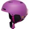 4HWRT_2 Giro Crue Helmet - MIPS (For Boys and Girls)