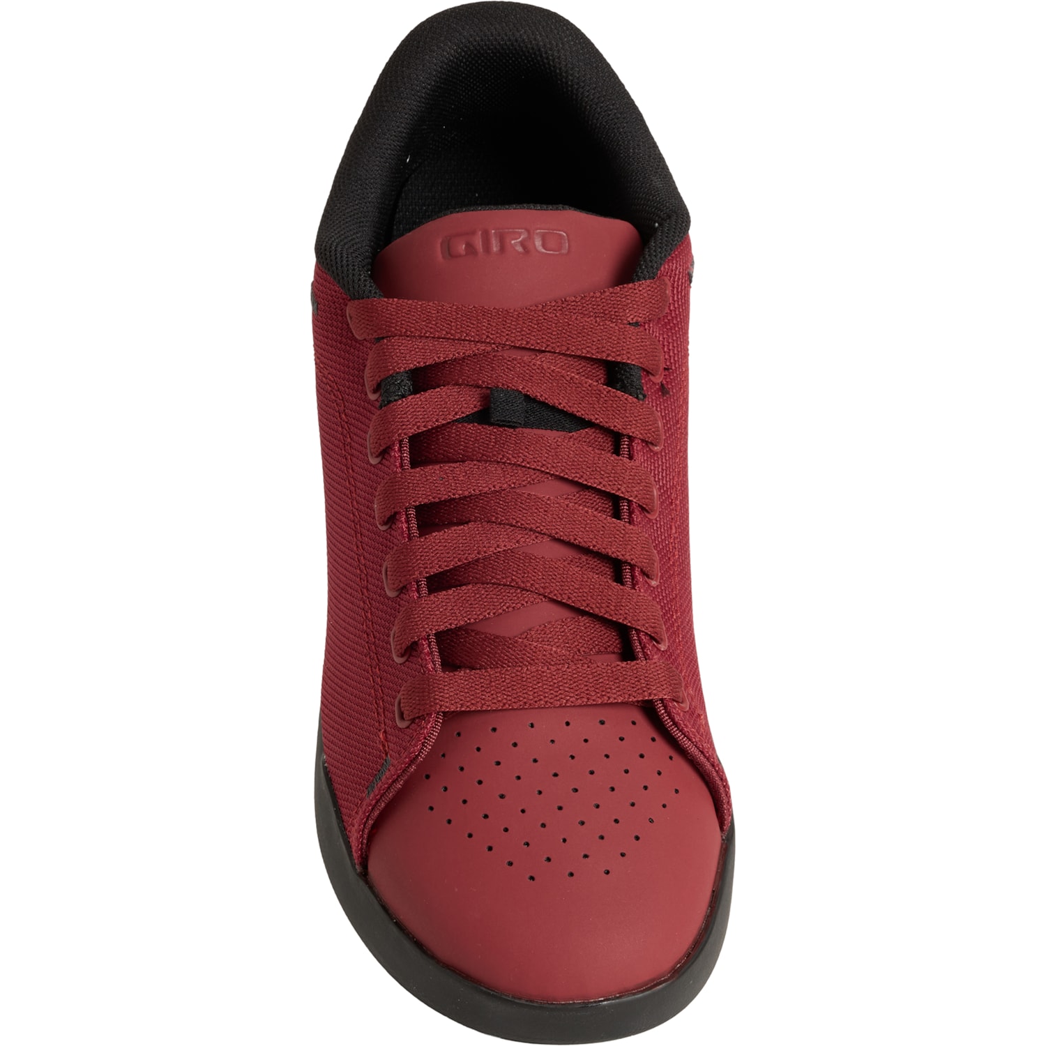 Giro Deed Mountain Bike Shoes (For Men and Women) - Save 60%
