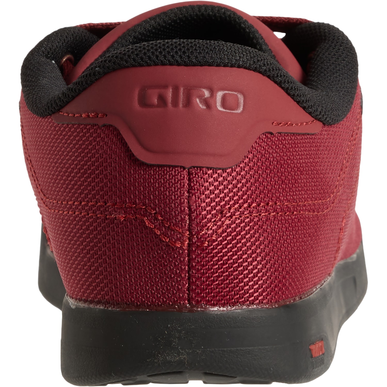 Giro Deed Mountain Bike Shoes (For Men and Women) - Save 60%
