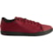 8UKGA_3 Giro Deed Mountain Bike Shoes (For Men and Women)