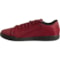 8UKGA_4 Giro Deed Mountain Bike Shoes (For Men and Women)