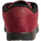 8UKGA_5 Giro Deed Mountain Bike Shoes (For Men and Women)