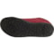 8UKGA_6 Giro Deed Mountain Bike Shoes (For Men and Women)