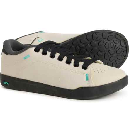 Giro Deed Mountain Bike Shoes (For Women) in Sandstone