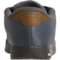 8UJYT_5 Giro Deed Mountain Bike Shoes (For Women)