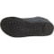 8UJYT_6 Giro Deed Mountain Bike Shoes (For Women)