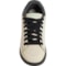 8UKCV_2 Giro Deed Mountain Bike Shoes (For Women)