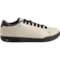 8UKCV_3 Giro Deed Mountain Bike Shoes (For Women)