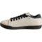 8UKCV_4 Giro Deed Mountain Bike Shoes (For Women)