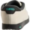8UKCV_5 Giro Deed Mountain Bike Shoes (For Women)