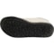 8UKCV_6 Giro Deed Mountain Bike Shoes (For Women)