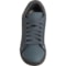 8UKFY_2 Giro Deed Mountain Bike Shoes (For Women)