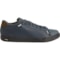 8UKFY_3 Giro Deed Mountain Bike Shoes (For Women)