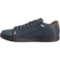 8UKFY_4 Giro Deed Mountain Bike Shoes (For Women)